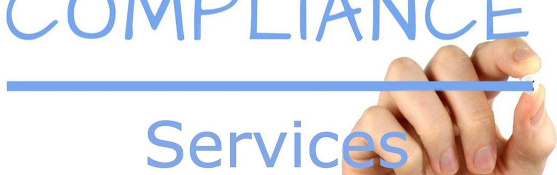 Compliance-Services-baner Compliance-Services-baner