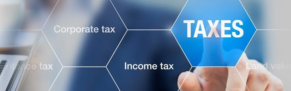 taxes-banner taxes-banner
