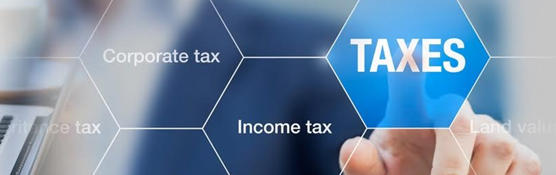 taxes-banner