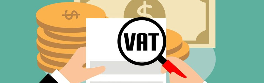 vat