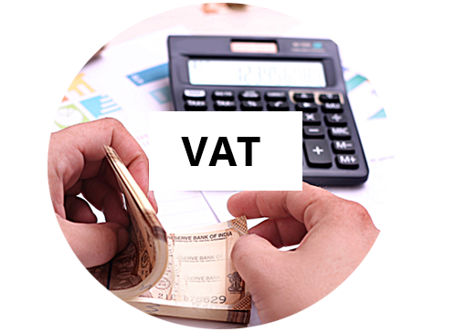 vat