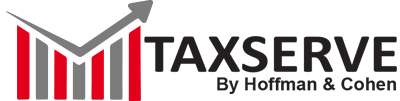 Taxserve – UK Accounting Firms